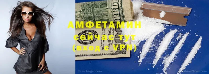 продажа наркотиков  Петровск  Amphetamine VHQ 