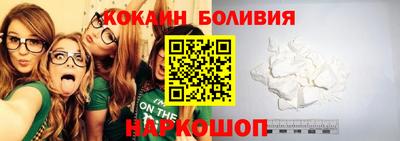 МДПВ Кинель