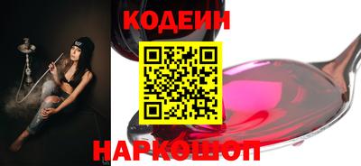 твердый Кимры