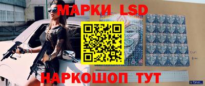 гидра Будённовск