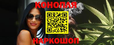 МДПВ Кинель