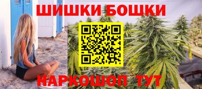 гидра Будённовск