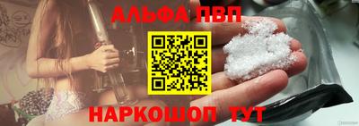 твердый Кимры