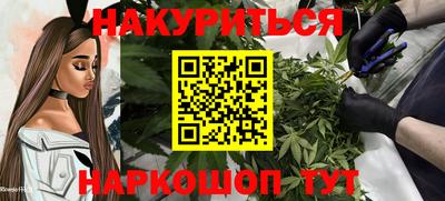 МДПВ Кинель
