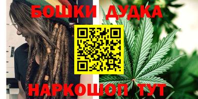 твердый Кимры