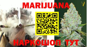 МДПВ Кинель