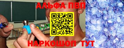 гидра Будённовск