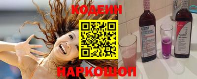 твердый Кимры
